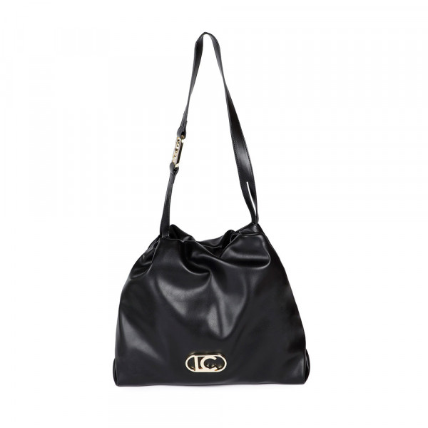 borsa-shopper-in-similpelle-con-logo-lc-ovale