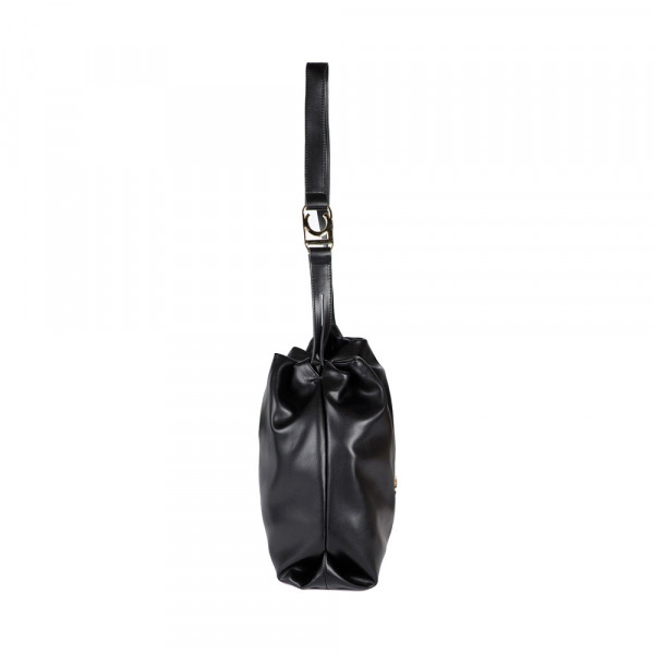 sac-cabas-en-similicuir-avec-logo-lc-ovale