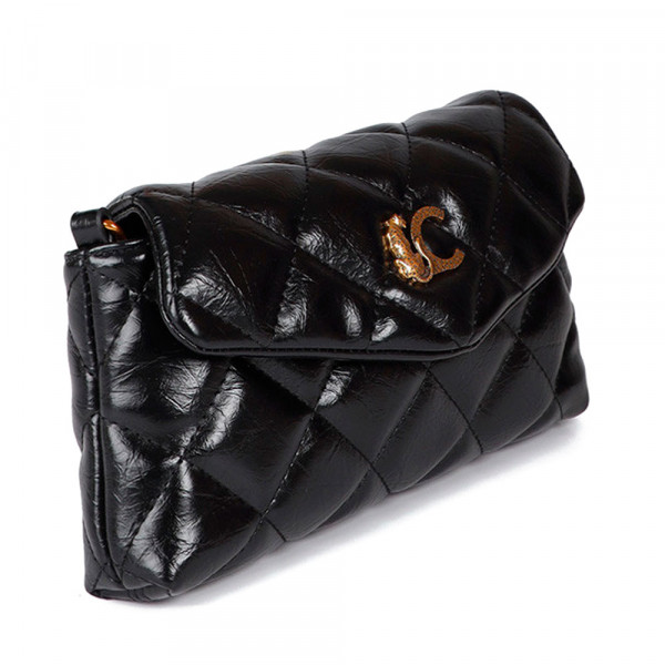 mini-sac-bandouliere-rembourre