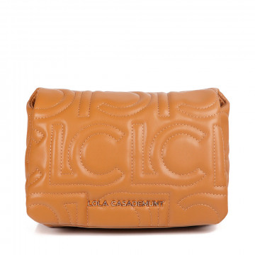 sac-a-bandouliere-rembourre-avec-logo