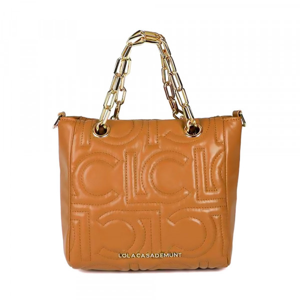 mini-sac-cabas-matelasse-avec-logo
