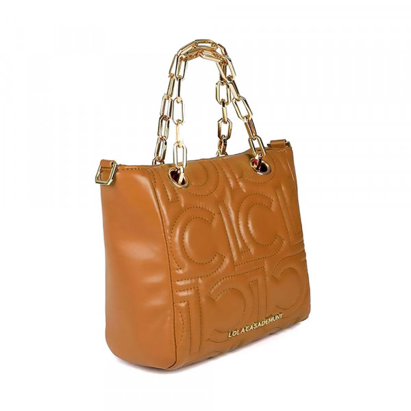 mini-shopper-trapuntata-con-logo