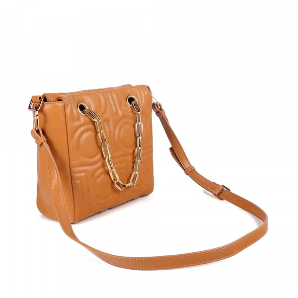 logo-quilted-mini-shopper