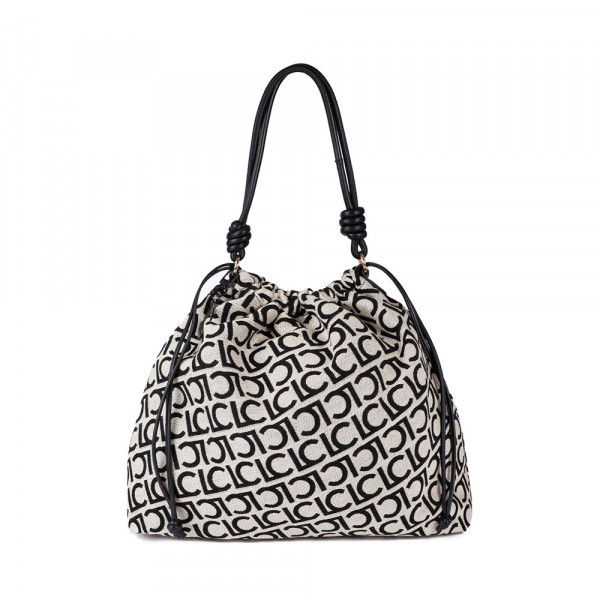 borsa-shopper-in-tessuto-jaquard-floccato-lc
