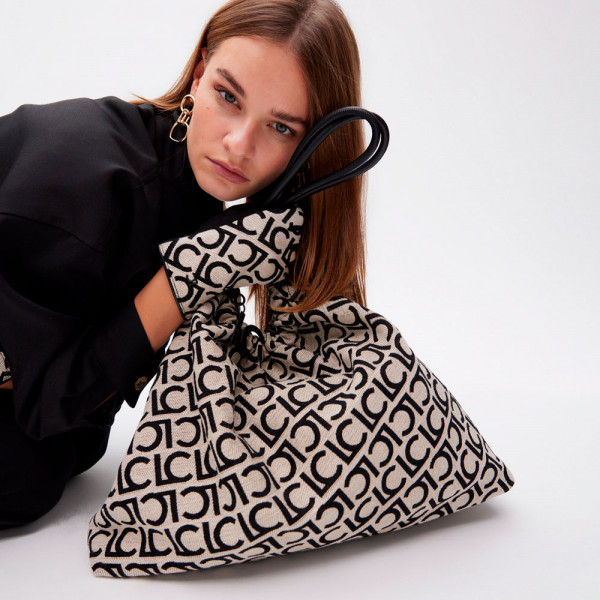 borsa-shopper-in-tessuto-jaquard-floccato-lc
