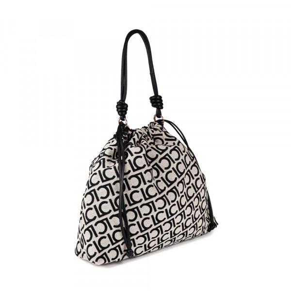 borsa-shopper-in-tessuto-jaquard-floccato-lc