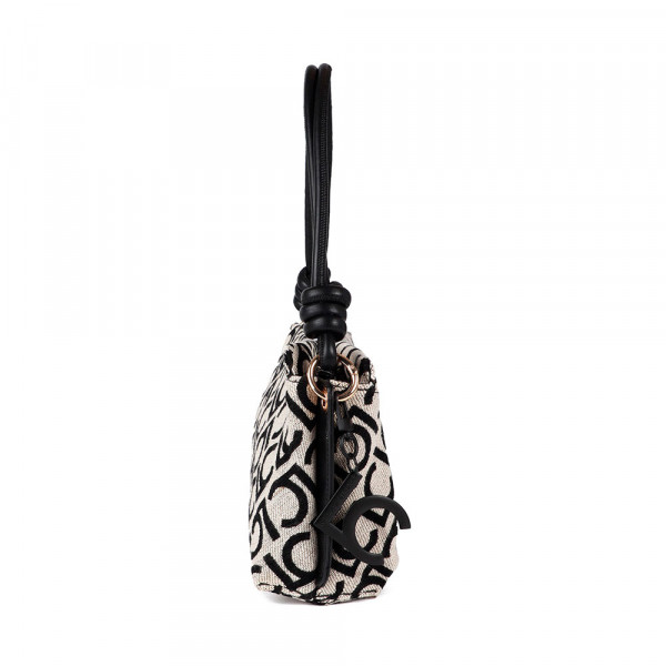 borsa-a-tracolla-in-tessuto-jacquard-lc-floccato