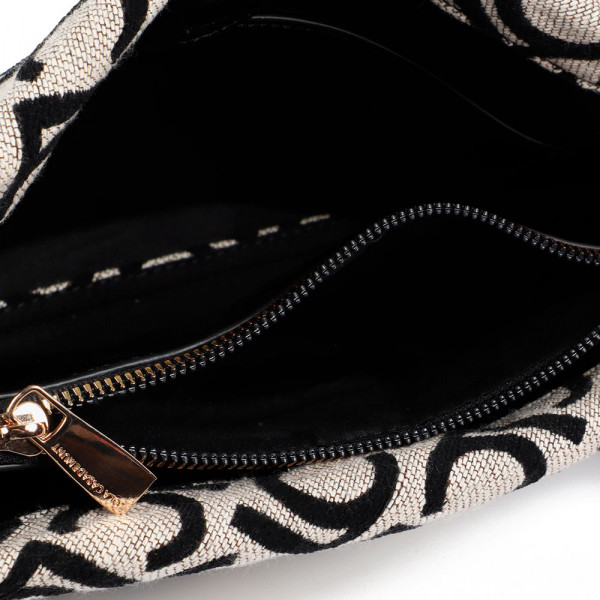 schultertasche-aus-beflocktem-lc-jacquard-stoff
