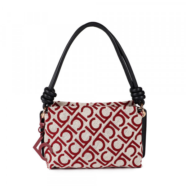 bolsa-de-ombro-em-tecido-jacquard-lc-flocado