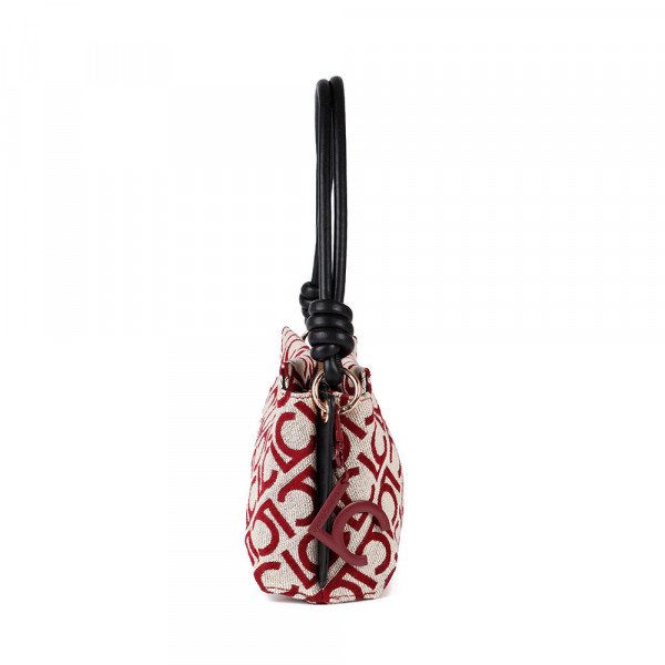 sac-bandouliere-en-tissu-jacquard-floque-lc