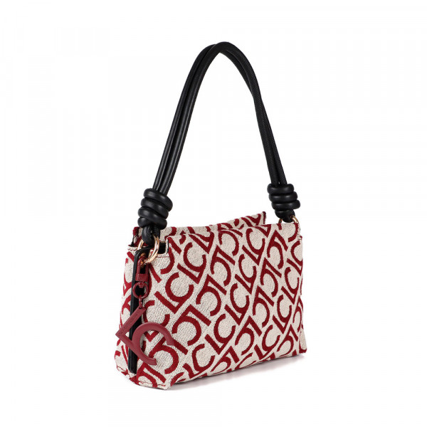 sac-bandouliere-en-tissu-jacquard-floque-lc