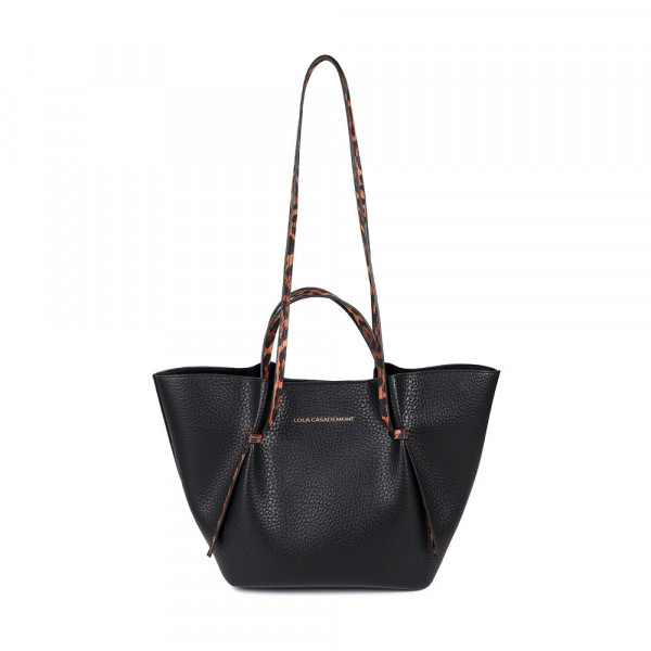 bolso-mini-shopper-detalles-animal-print