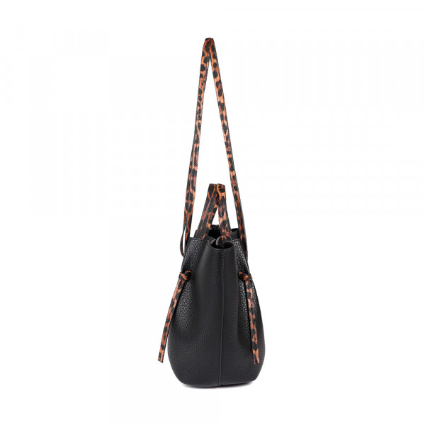 mini-borsa-shopper-con-dettagli-stampa-animalier
