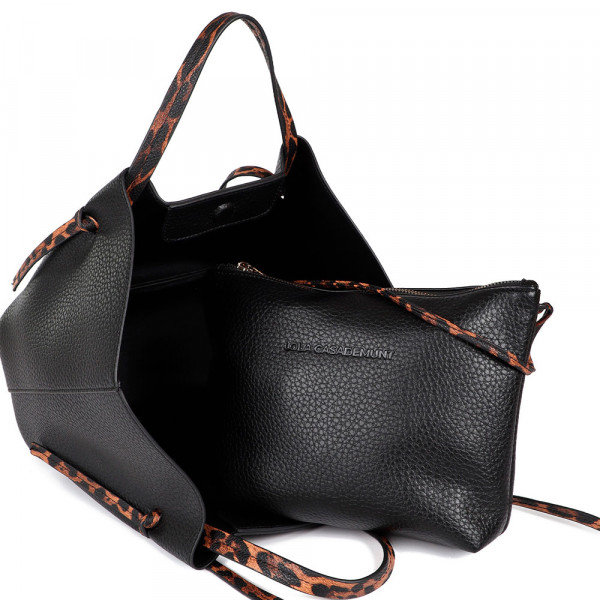 mini-sac-cabas-avec-details-imprimes-animaux