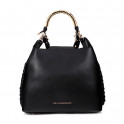 Shopper Tasche 1981