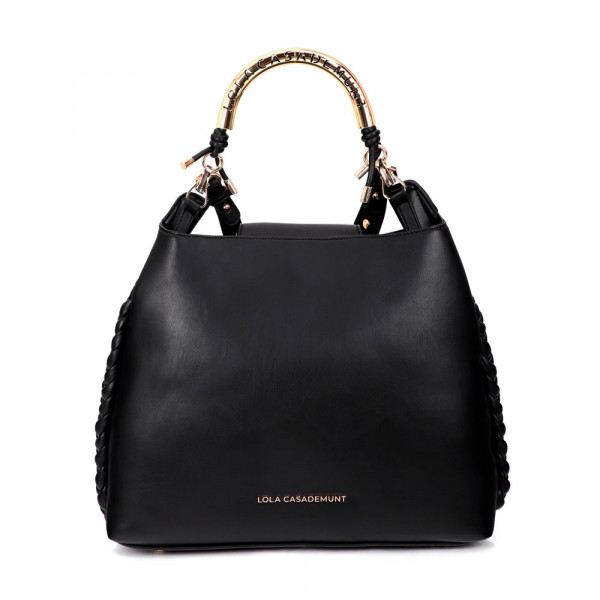 shopper-bag-1981