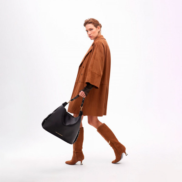 shopper-tasche-1981