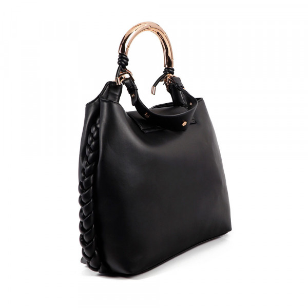shopper-tasche-1981