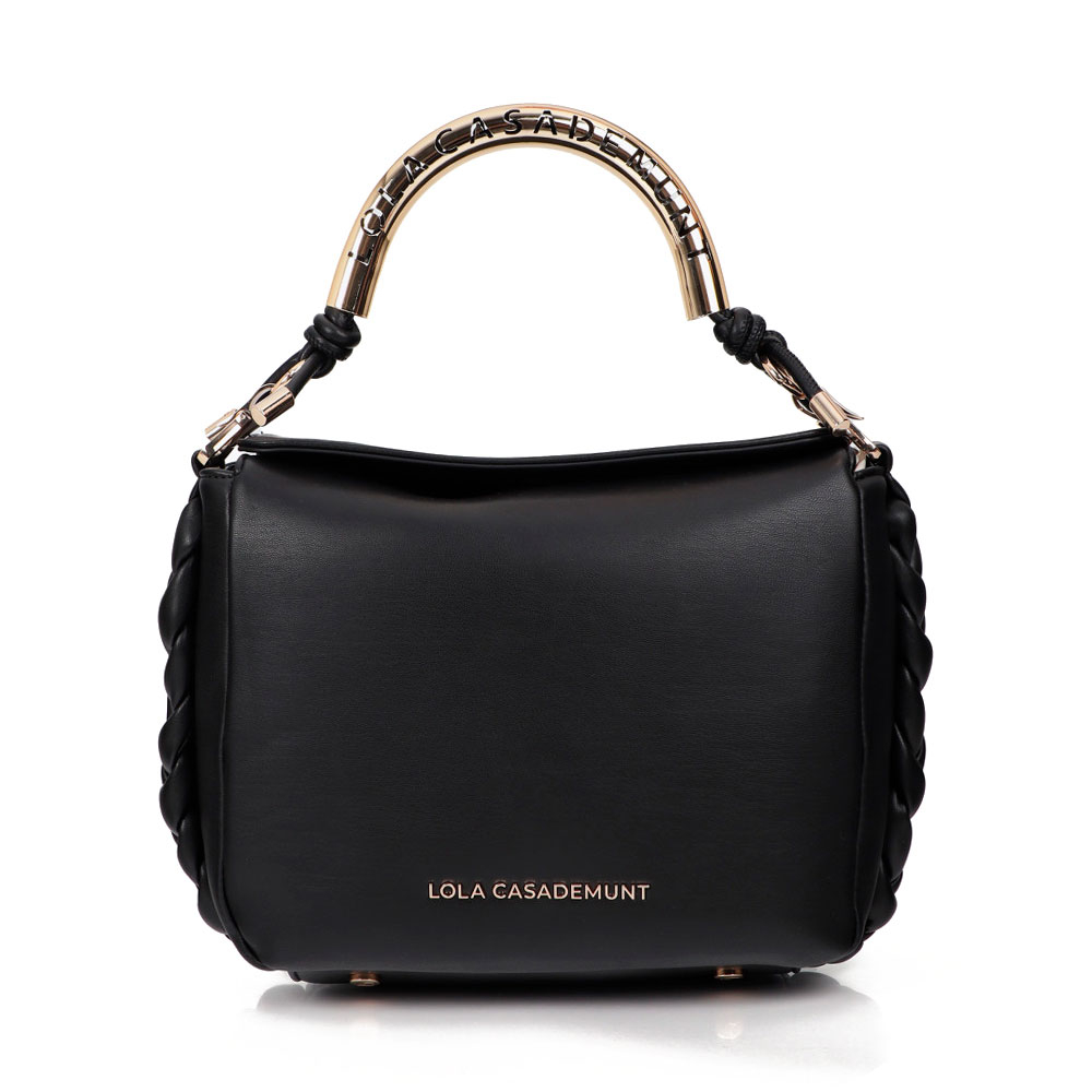 Lola Casademunt Borse da donna, articoli da toeletta e valigie Borsa a tracolla 1981