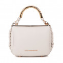 Sac à bandoulière 1981