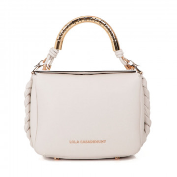 sac-a-bandouliere-1981