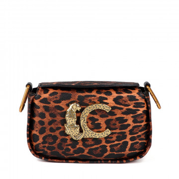 animal-print-logo-lc-crossbody-bag
