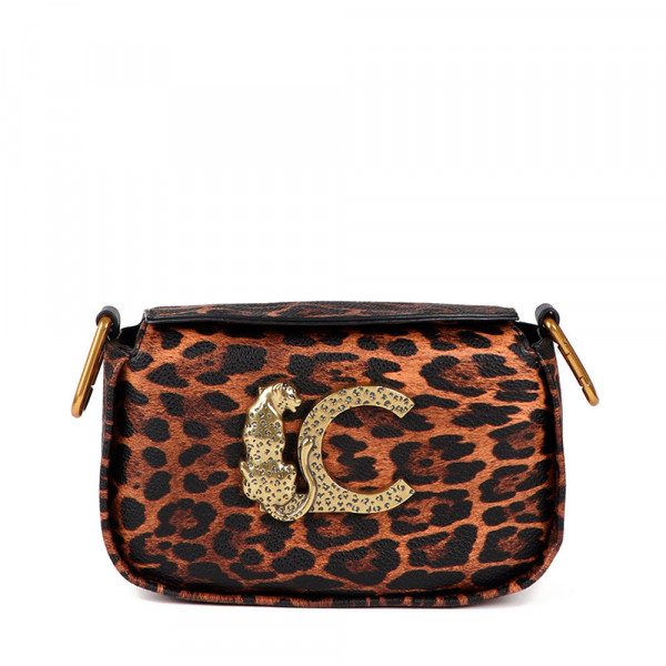 bandolera-animal-print-logo-lc