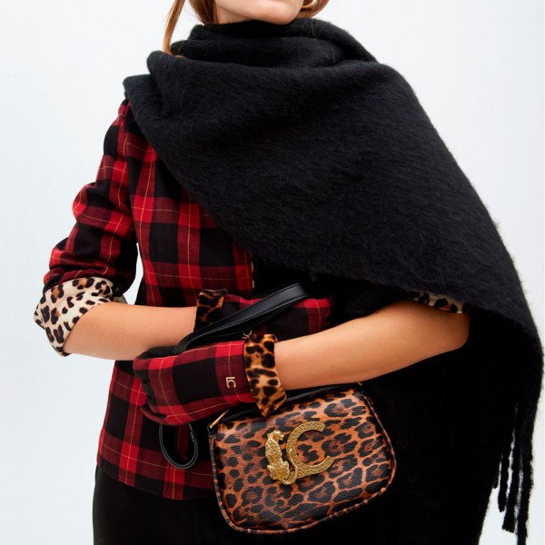 borsa-a-tracolla-lc-con-logo-e-stampa-animalier