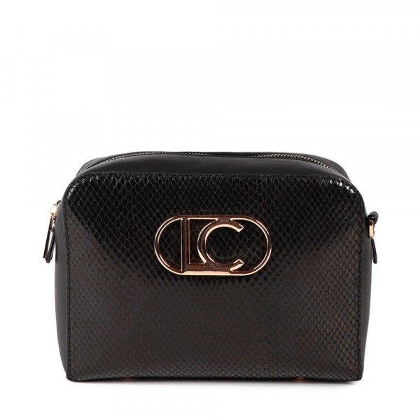sac-bandouliere-effet-peau-de-serpent-l