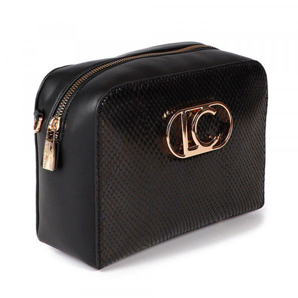 borsa-a-tracolla-effetto-pelle-di-serpente-l