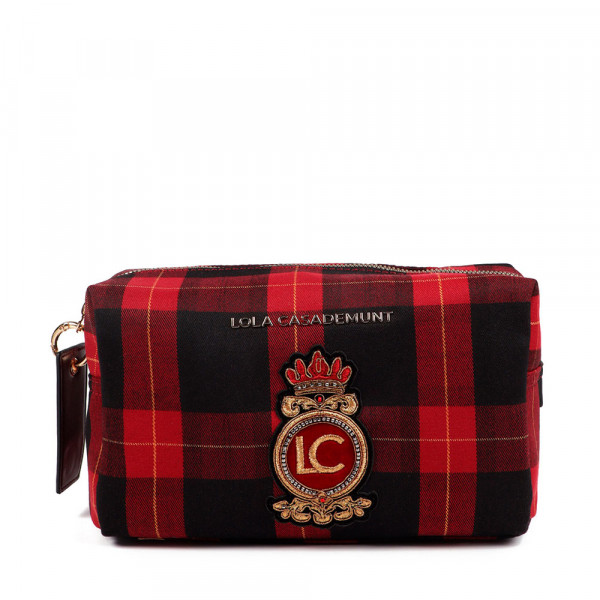 borsa-da-toilette-con-stampa-a-quadri