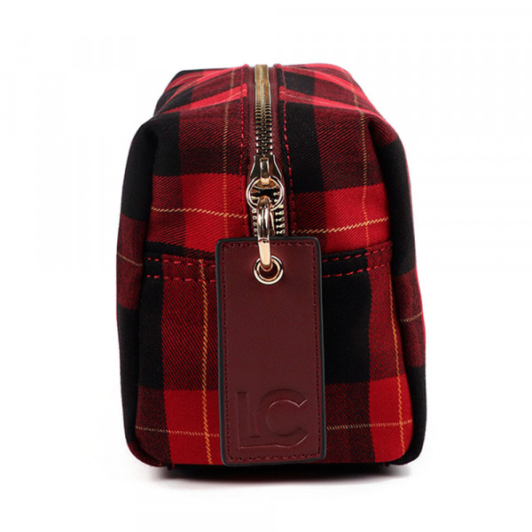 trousse-de-toilette-a-imprime-a-carreaux