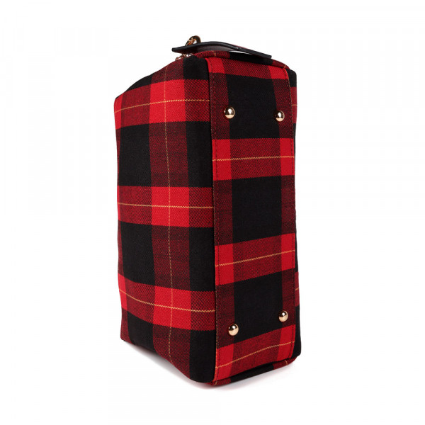trousse-de-toilette-a-imprime-a-carreaux