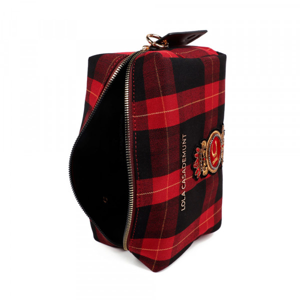 borsa-da-toilette-con-stampa-a-quadri