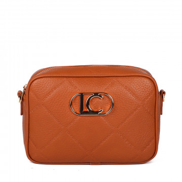 sac-bandouliere-monogramme-diamant