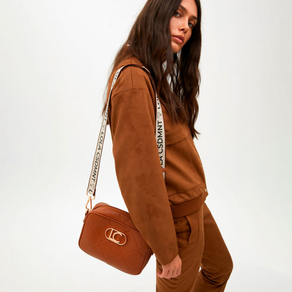 borsa-a-tracolla-con-monogramma-di-diamanti