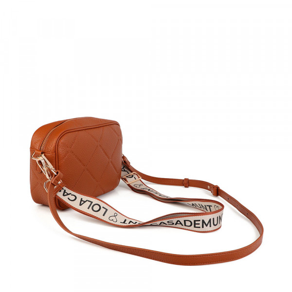 sac-bandouliere-monogramme-diamant