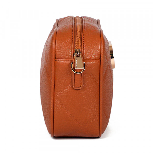 bolsa-de-ombro-com-monograma-de-diamante