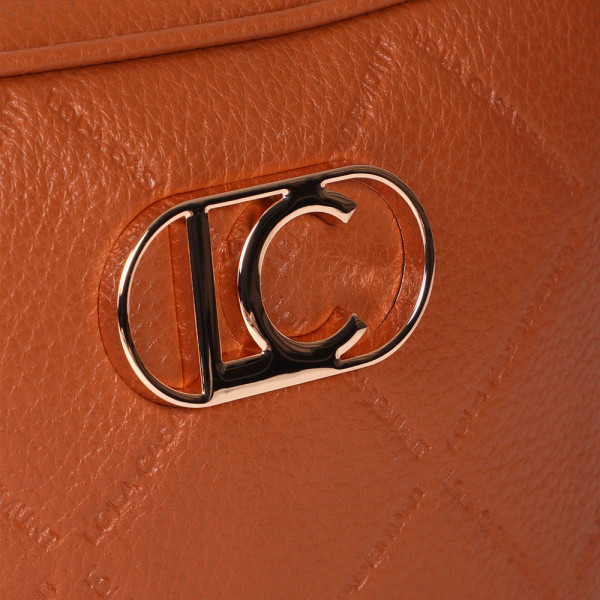 borsa-a-tracolla-con-monogramma-di-diamanti