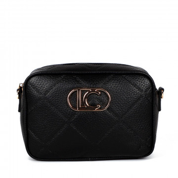 sac-bandouliere-monogramme-diamant