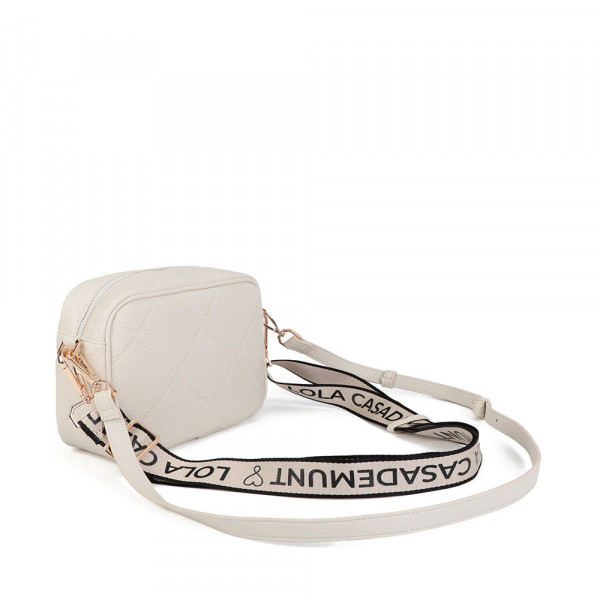 borsa-a-tracolla-con-monogramma-di-diamanti