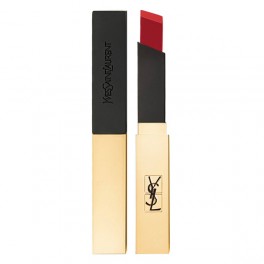 ysl beauty deutschland
