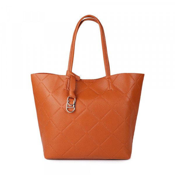 bolsa-de-compras-com-monograma-e-logotipo-de-diamante
