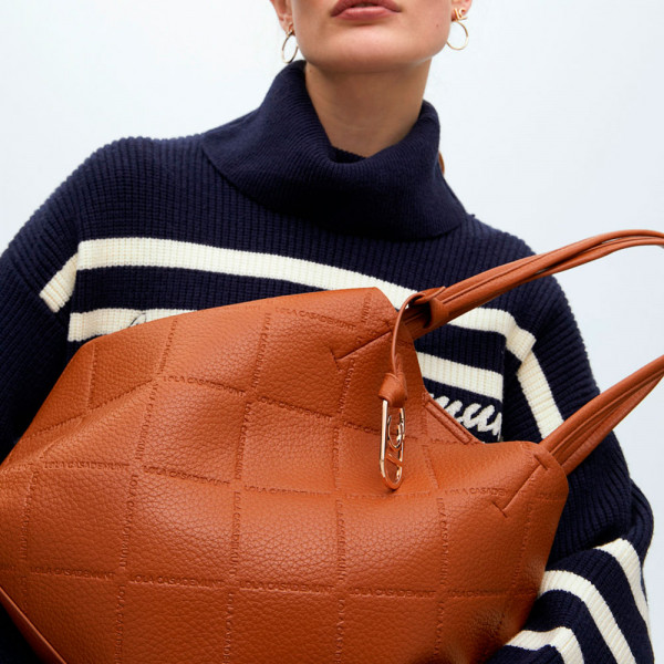 bolso-shopper-monograma-rombos-con-logo