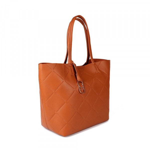 bolsa-de-compras-com-monograma-e-logotipo-de-diamante