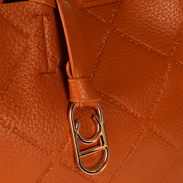 bolso-shopper-monograma-rombos-con-logo