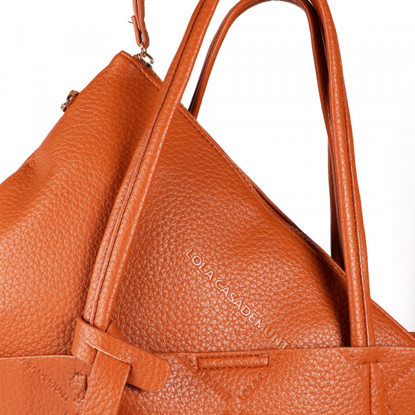 bolso-shopper-monograma-rombos-con-logo