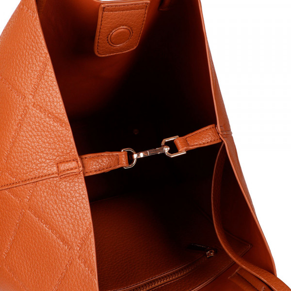 bolso-shopper-monograma-rombos-con-logo