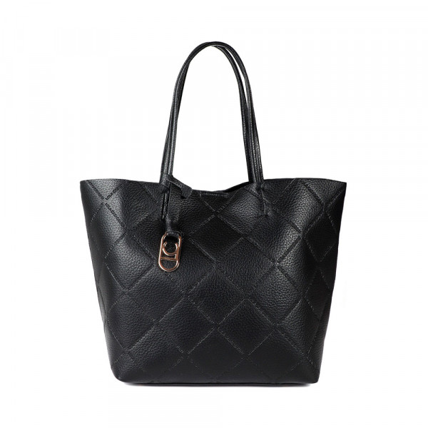 monogrammierte-shopper-tasche-mit-diamant-logo