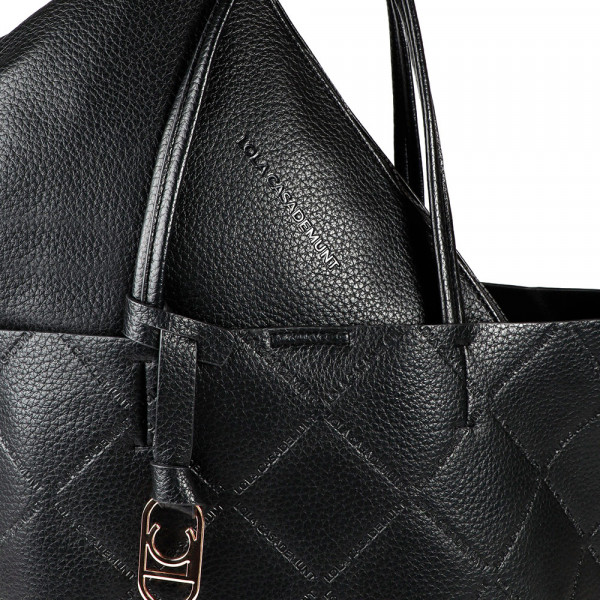 sac-cabas-monogramme-avec-logo-diamant